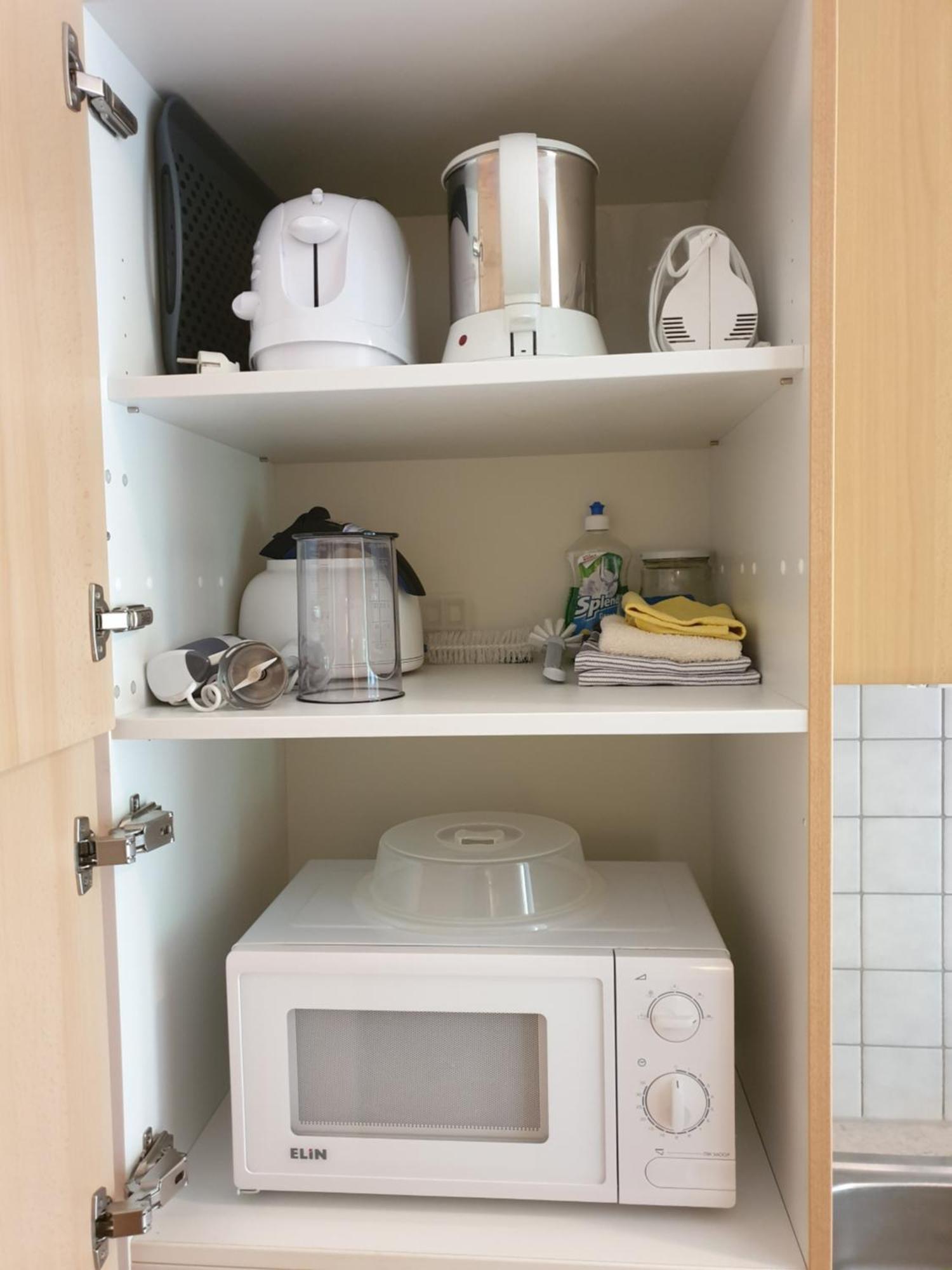 Bauernhof Ober Apartment Birnbaum ภายนอก รูปภาพ
